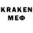LSD-25 экстази кислота Dragon Nakls