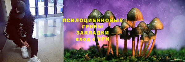 кокаин премиум Липки