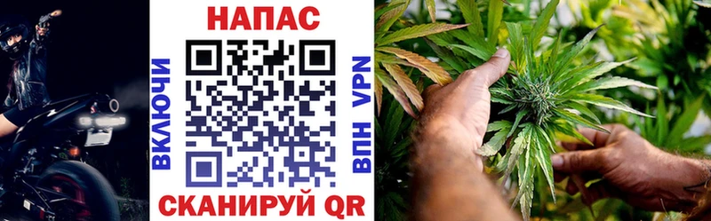 МАРИХУАНА SATIVA & INDICA  OMG рабочий сайт  Монино 